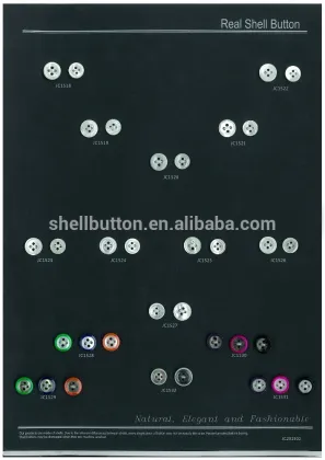 2015 catalogue shell buttons,MOP shell buttons,river shell buttons,other shell buttons