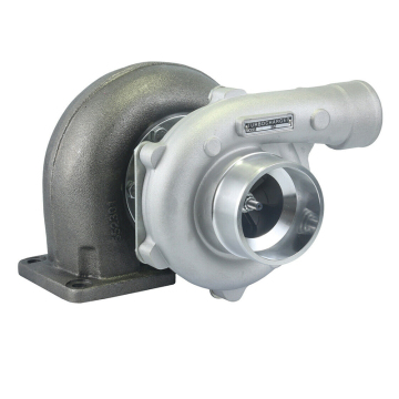Replacement Turbocharger RE60046 471049-9001S for John Deere Tractor Parts