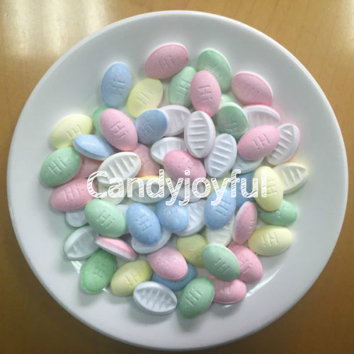 Bulk Breath Mints, High Quality Bulk Breath Mints on
