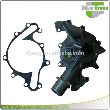 engine auto parts for F-150 Heritage E-150 Club Wagon E-250 Econoline AW4105 43070 F85Z-8501AA F65Z-8501AC WATER PUMP