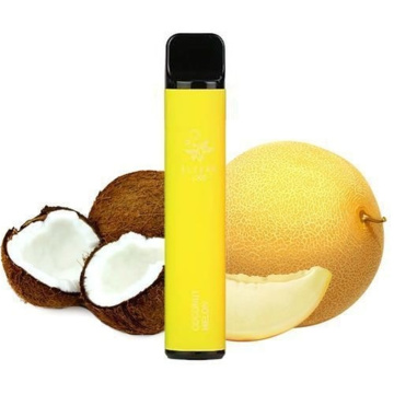 Factory directly wholesale elf bar 1500