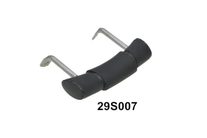bakelite handle for cookware cookware handles