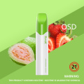 E-cigarettes Randm Tornado 4800puffs Alibaba