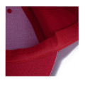 Cheap Adult Cotton Twill Promotional Cap