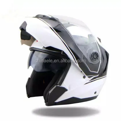 Racing Safety Helmet Accessories