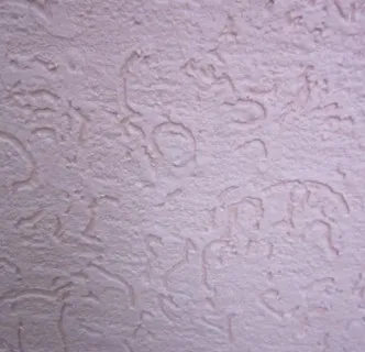 weather resistant stucco paint