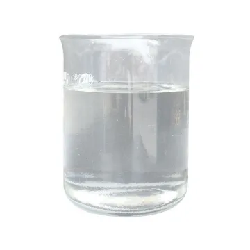 Mascerol Factory Indonesia: USP 99.7% Refined Vegetable Glycerol / Glycerin for High-Quality Cosmetics - CAS 56-81-5