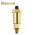 /msite/products/detail/productid/63682072/id/1500618.html