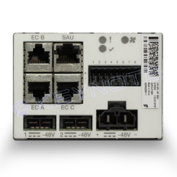 BFL 901 009/1 R3C RBS6601 SUP 6601