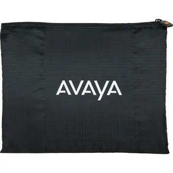 Bright Clean Laundry Bags