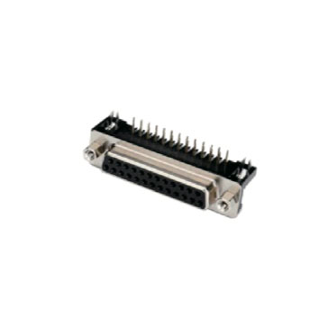 15-Pin-D-Subminiature-Connector.jpg