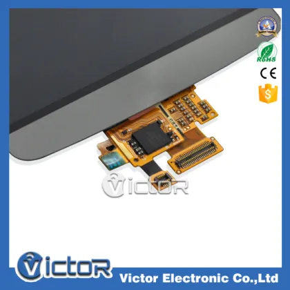 High quality Original LCD for LG g3 LCD Screen Display for LG G3