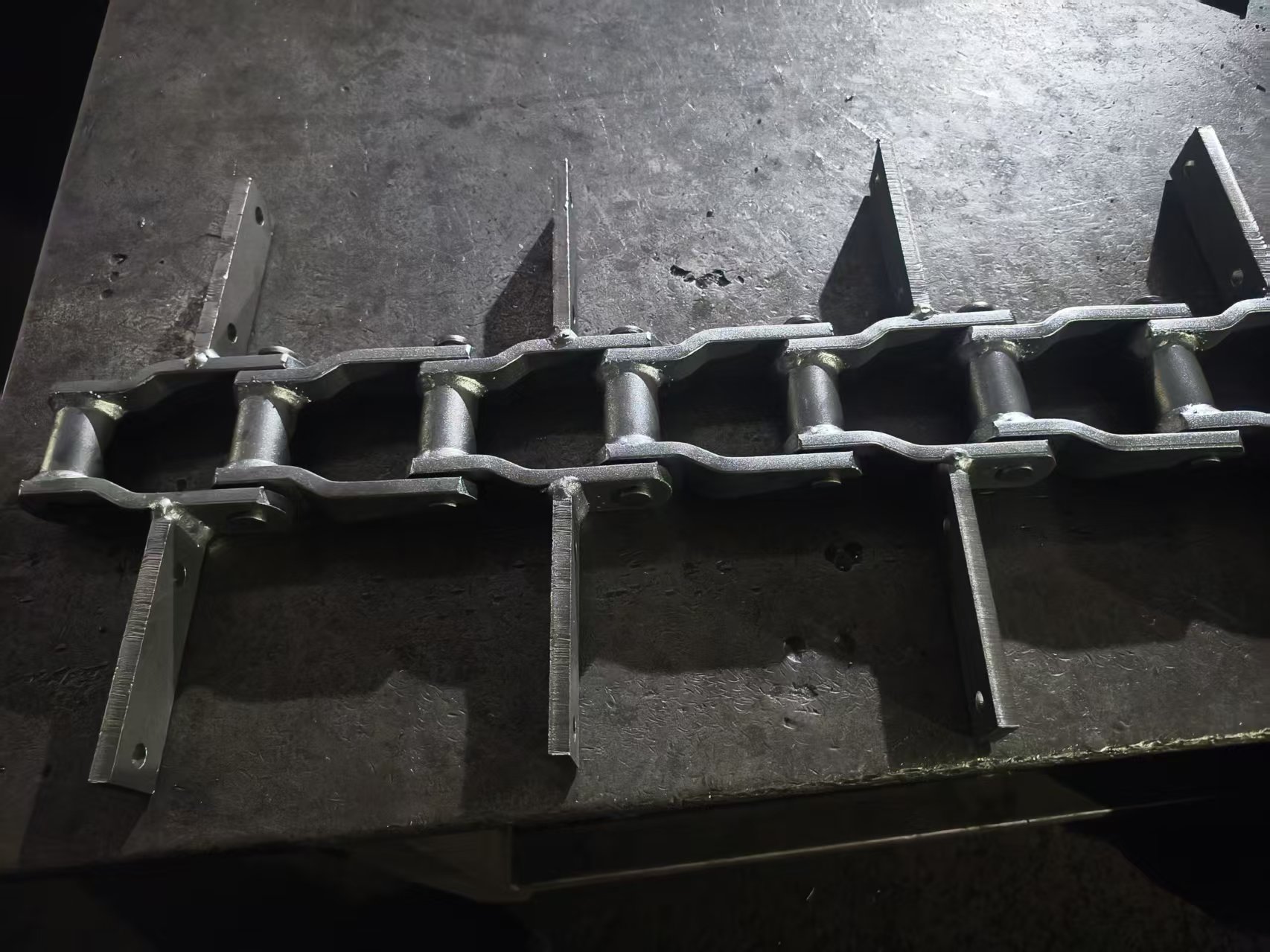 4b288060bbeb1b2a761c93eb859dc0a3