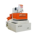 DK77 Series Medium Speed WEDM Wire Cutting Machine