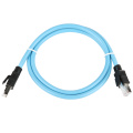 Cat5e SFTP -Ethernet -Kabel