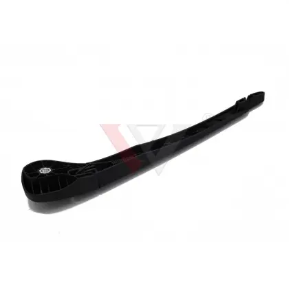 Rear Wiper Arm with Blade for Renault Espace mk4 02-