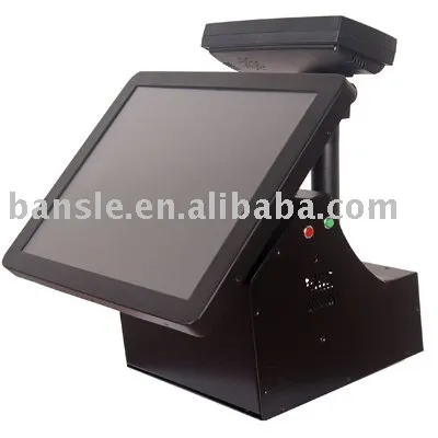 all in one computer ks156