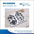 /msite/products/detail/productid/57002195/id/666336.html