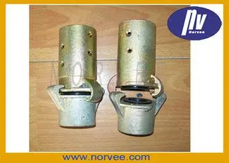 Sandblasting Machine Accessories Sandblasting Joints With I