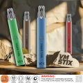 /msite/products/detail/productid/68337018/id/1517577.html