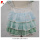 Ombre Green Boutique Bubble For Baby Girls Daily