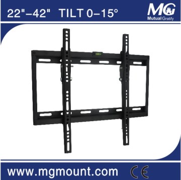 Mg Mount MT103M Sufit Monted TV