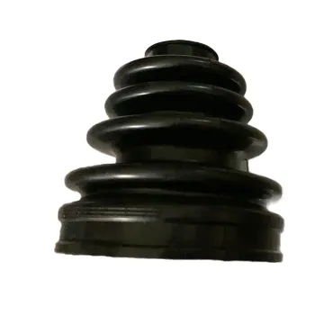 Auto Rubber Parts Drive Shaft CV Joint Boot OEM 43448-35030 for RAV 4 III