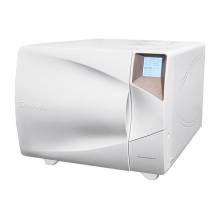 Самый настольный паровой стерилизатор