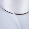 Clear Plastic Strapping Roll 1/2 inch