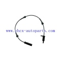 BMW 3 সিরিজের জন্য রিয়ার ABS সেন্সর