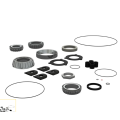 571-0371 573-0474 Differential And Gear Kit for 834h