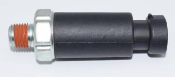 Oil Pressure Switch 10096170 for Chevrolet