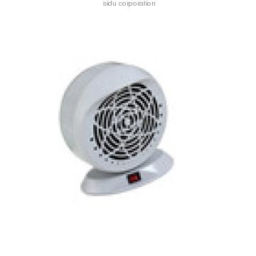 nail smell machine