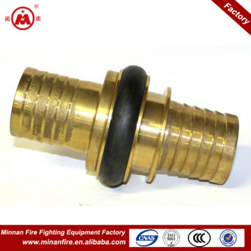 machino quick water hose couplings