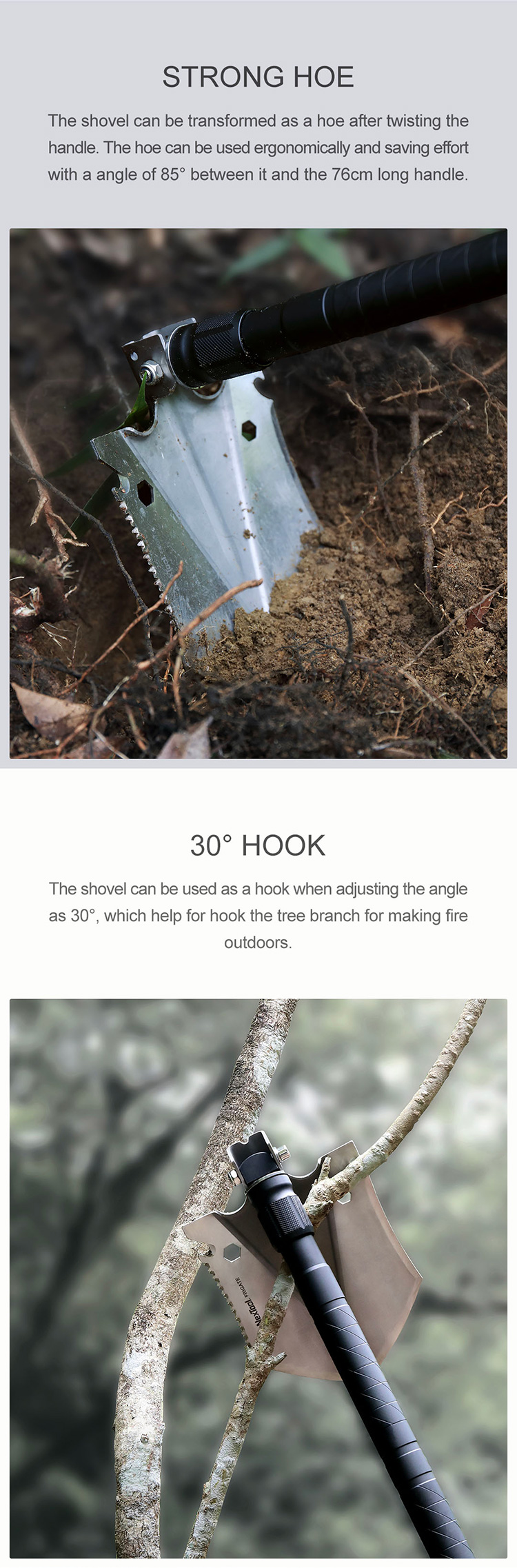 Nextool Hunting Tools Nextool Hunting Tools