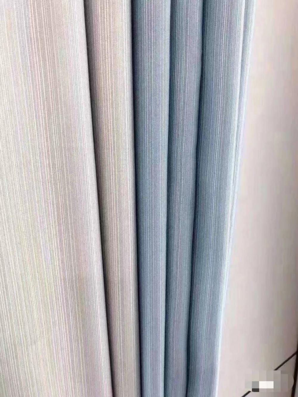 Curtain Fabric 13 Jpg