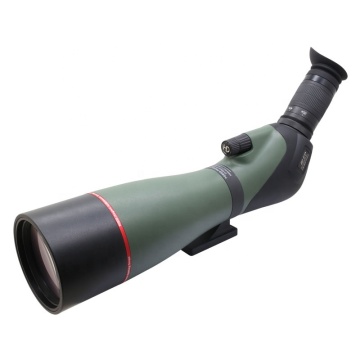 Dontop 20-60X80ED Land Telescope BaK4 FMC ED Spotting Scopes