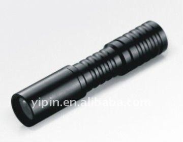 Chrismas Promotion Smart Cheap Led Torch Light