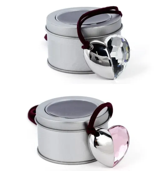 Fashionable Metal Jewerly Necklace Shape Usb Flash Drive Disk 2GB 4GB 8GB 16GB 32GB 64GB 100% Full Capacity