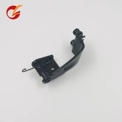 2005-2010 Odyssey Sliding Door Rollers