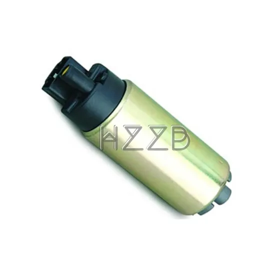 Fuel Pump for Versa NP300 Aveo Vento MARCH Spark JETTA SENTRA (OEM 23221-50060 23221-62110 23221-74100 23221-46010 23221-46120)