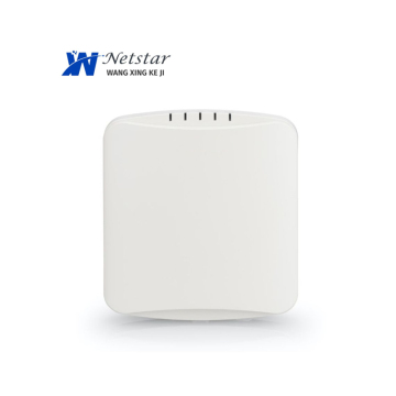 R350 Indoor Wireless Access Point AP 901-R350-WW02