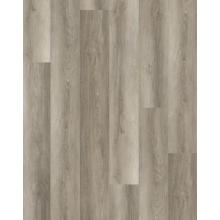 Tekstur Embossed PVC ubin vinil plastik vinylux