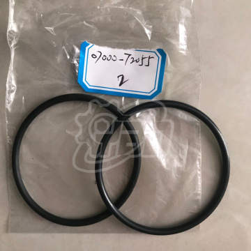 O-ring for 07000-72055 Search Engine