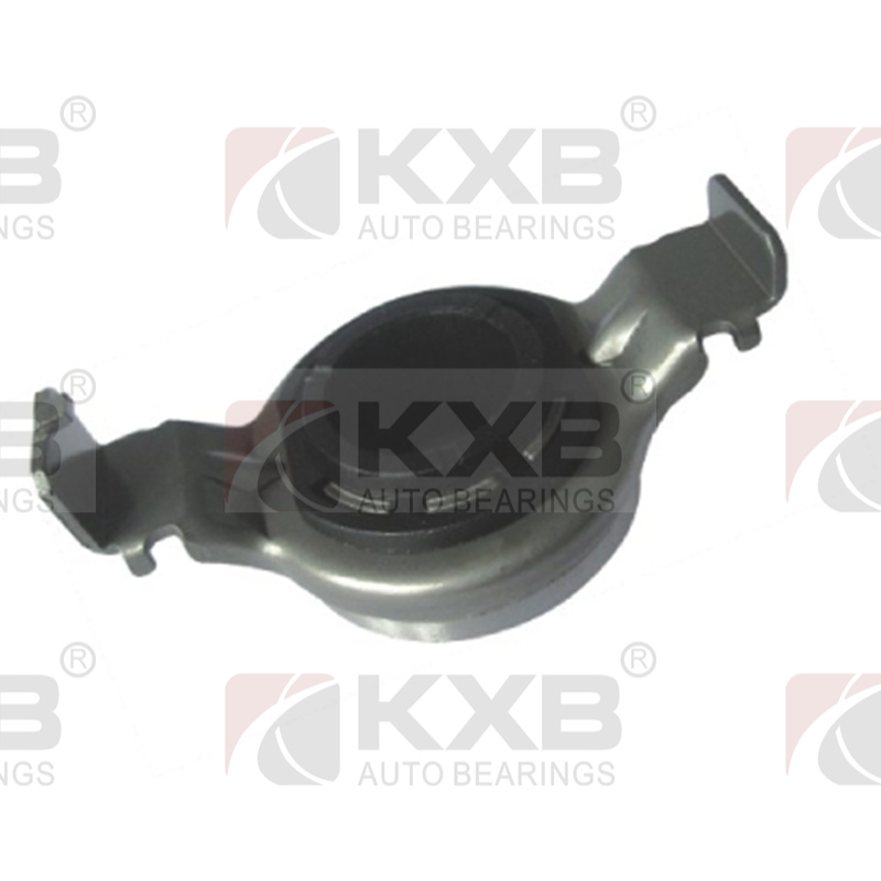 Rodamiento de rlease de embrague para Fiat VKC2095