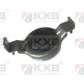 Clutch Rlease Bearing for FIAT VKC2095