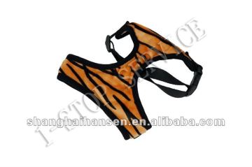 Purchasing Agent for Adjustable Neck Air Mesh Dog Harness Pet Products
