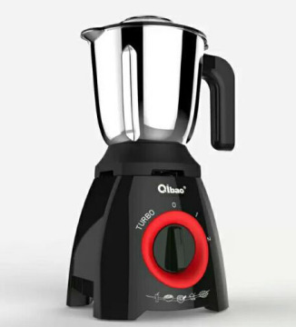 Mezclador de mesa COCINA con 1L 400W 700W