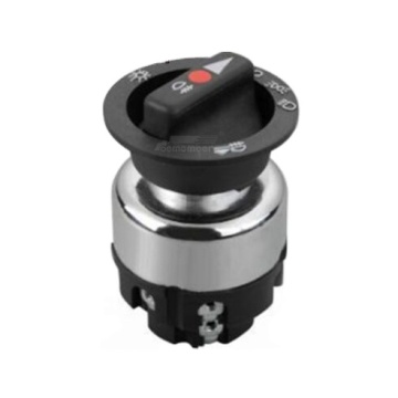 OE Member A0005454704 A3645457323 Truck Switch for Mercedes-Benz - Truck Headlight Switch Truck Panel Switch" 

However, for a more concise and SEO-friendly title, you might consider:

"Truck Headlight Switch for Mercedes-Benz - OE Member A0005454704