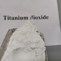 Dioxid R996 Titandioxid-Rutil TiO2 für Farbe